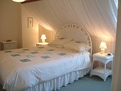 Riverside Master Kingsize